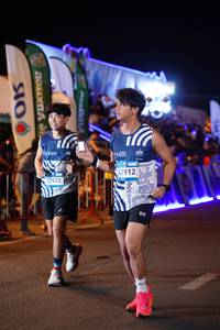 BIB: 
                            <button type="button" onclick="openModal(24536759)" class="btn btn-primary btn-sm float-right btn-popup" data-toggle="modal" data-target=".modal-high-quality">
                        <i class="fas fa-shopping-cart"></i> Add to Cart
                    </button>
                                            <button type="button" onclick="isThisMe(24536759, true)" class="btn btn-success btn-sm float-right btn-popup btn-isme hidden" data-toggle="tooltip" data-placement="bottom" title="นี่คือรูปของคุณใช่ไหม คลิกที่นี่เพื่อเอาเข้าอัลบั้ม">
                        <i class="fas fa-plus"></i> Add to album
                    </button>
                    <button type="button" onclick="isThisMe(24536759, false)" class="btn btn-warning btn-sm float-right btn-popup btn-isnotme hidden">
                        <i class="fas fa-ban"></i> Remove from album
                    </button>